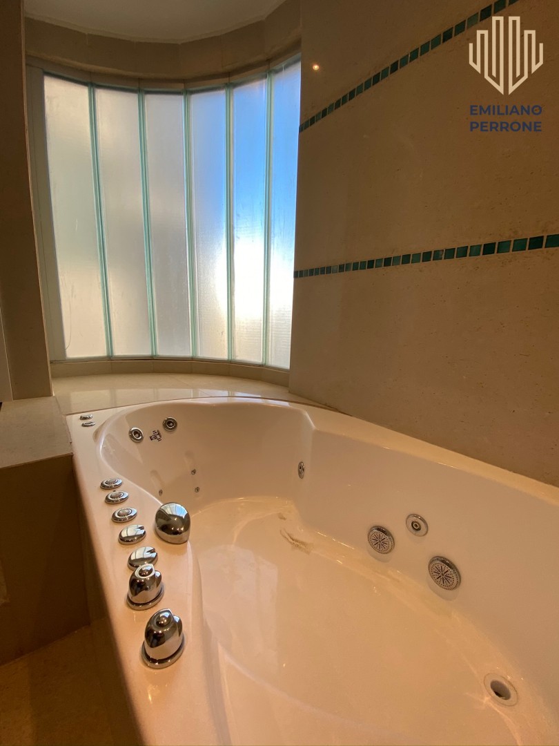 Departamento en Venta en Yrigoyen 776, Macrocentro, Bahía Blanca - Bahía Blanca Propiedades | SITIO OFICIAL l