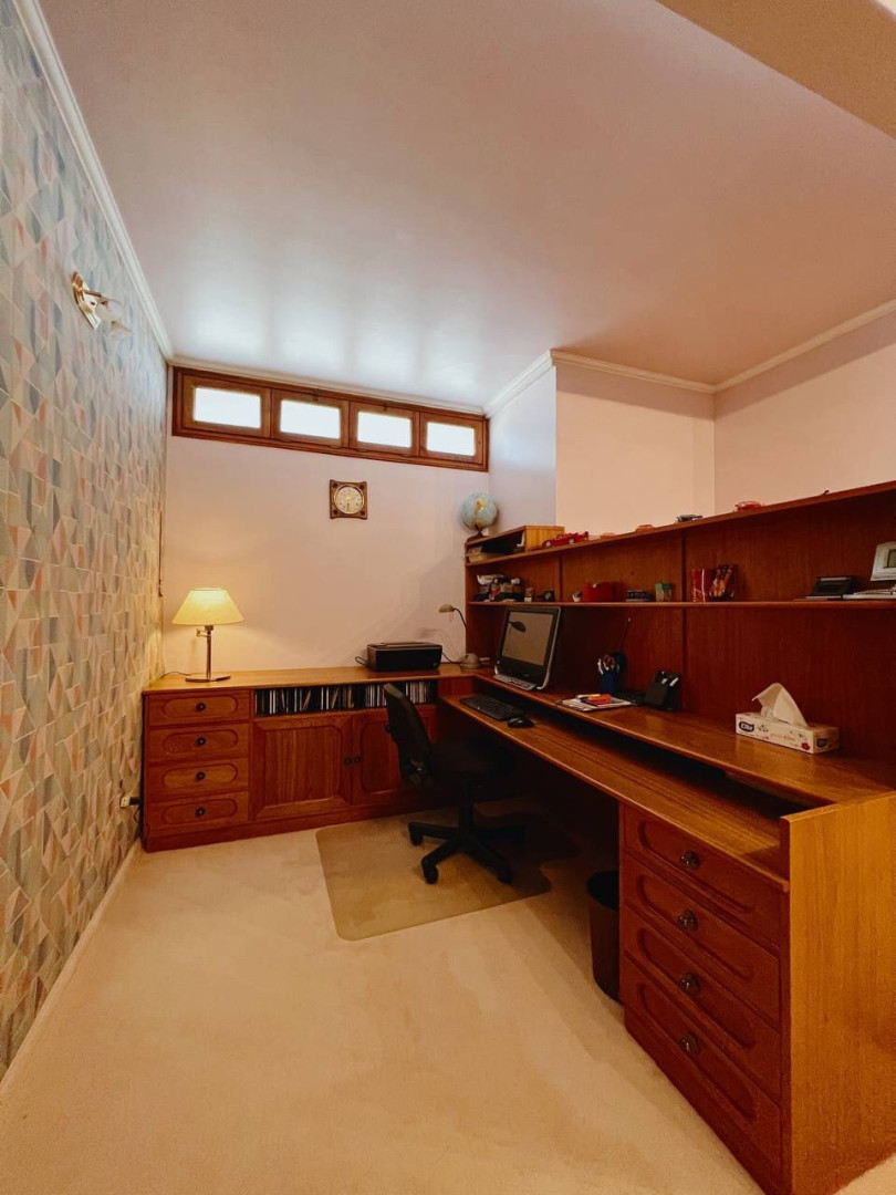 Casa en Venta en Leon De Iraeta 50,  Bahía Blanca - Bahía Blanca Propiedades | SITIO OFICIAL l