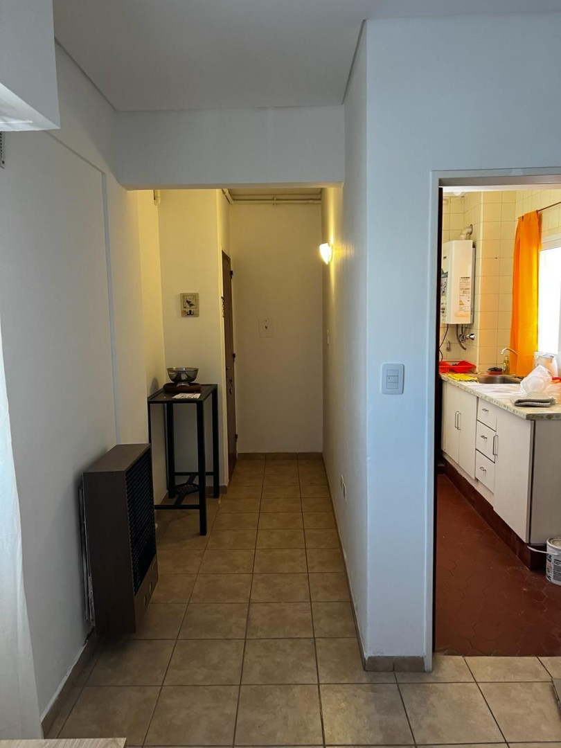 Departamento  - por Día en Lavalle 225, Centro, Bahía Blanca - Bahía Blanca Propiedades | SITIO OFICIAL l