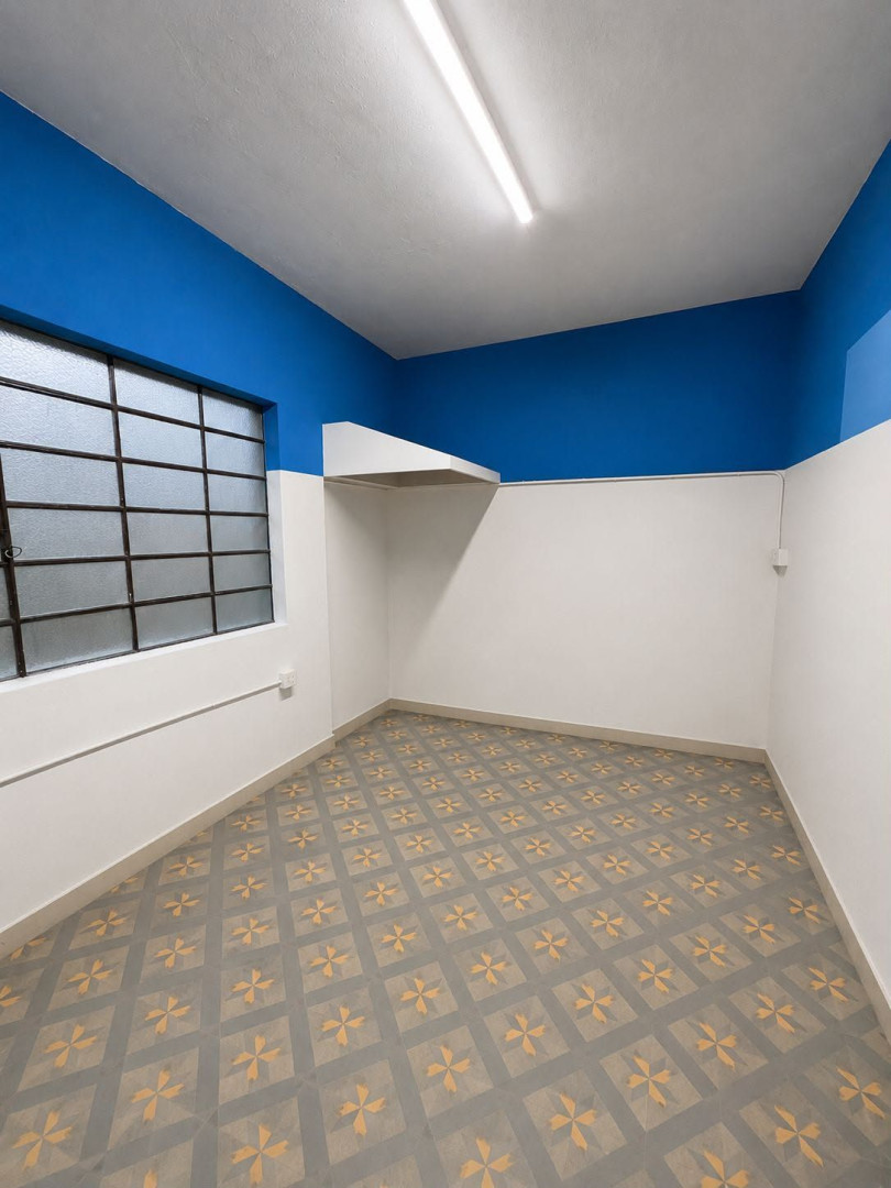 Local en Venta en Salta 10, Universitario, Bahía Blanca - Bahía Blanca Propiedades | SITIO OFICIAL l
