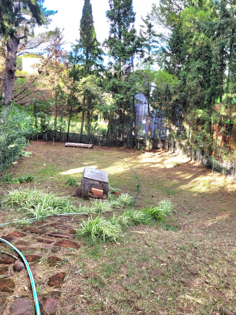 Casa en Venta en Calle 4 Al 400,  Pehuen Co - Bahía Blanca Propiedades | SITIO OFICIAL l