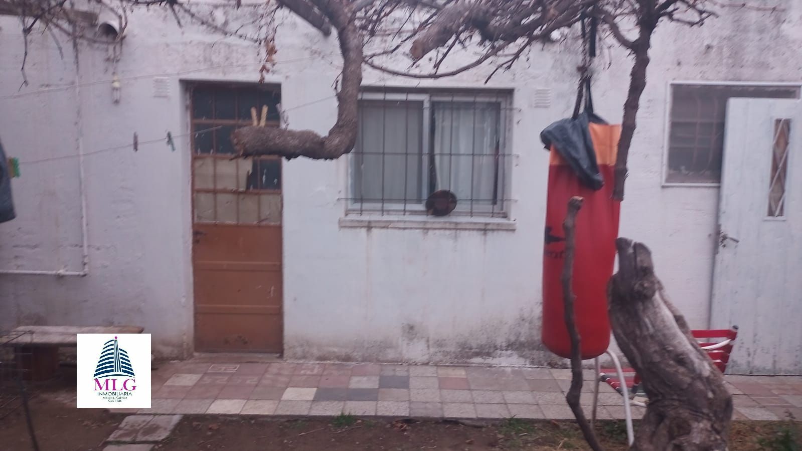 Casa en Venta en Richieri 2031, Maldonado, Bahía Blanca - Bahía Blanca Propiedades | SITIO OFICIAL l