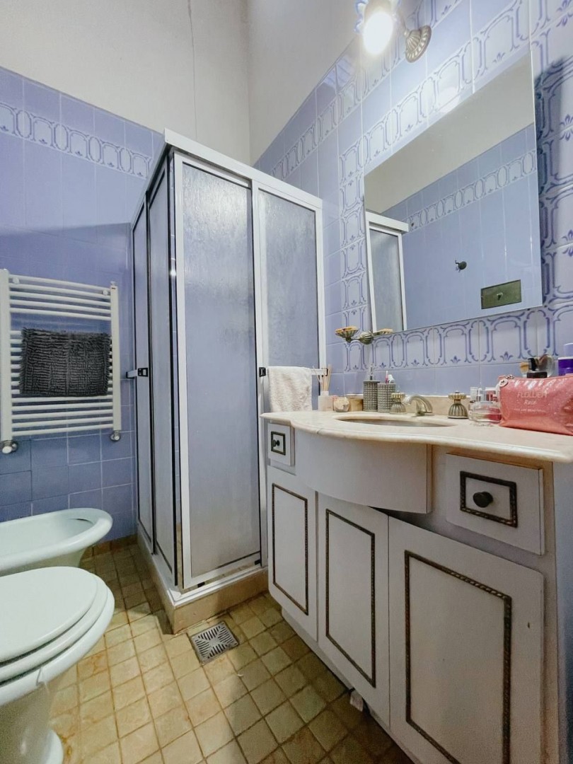 Casa en Venta en Pago Chico 200, Palihue, Bahía Blanca - Bahía Blanca Propiedades | SITIO OFICIAL l