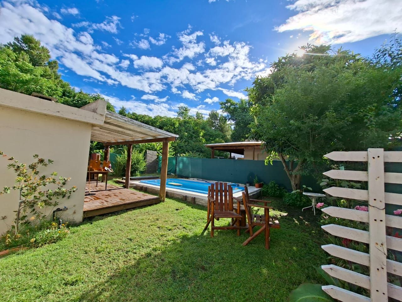Casa en Venta en Dufourq 843,  Pehuen Co - Bahía Blanca Propiedades | SITIO OFICIAL l