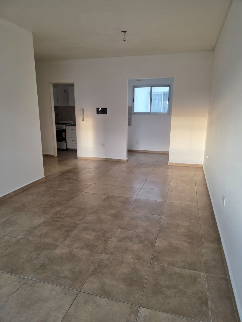 Departamento en Alquiler en Saavedra 821, Macrocentro, Bahía Blanca - Bahía Blanca Propiedades | SITIO OFICIAL l