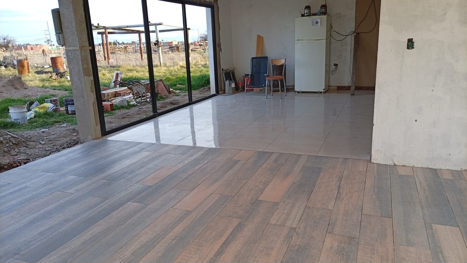 Casa en Venta  Los Chañares, Bahía Blanca - Bahía Blanca Propiedades | SITIO OFICIAL l