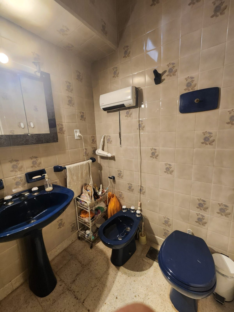 Casa en Venta en Azcuenaga 1000, Sportiva, Bahía Blanca - Bahía Blanca Propiedades | SITIO OFICIAL l