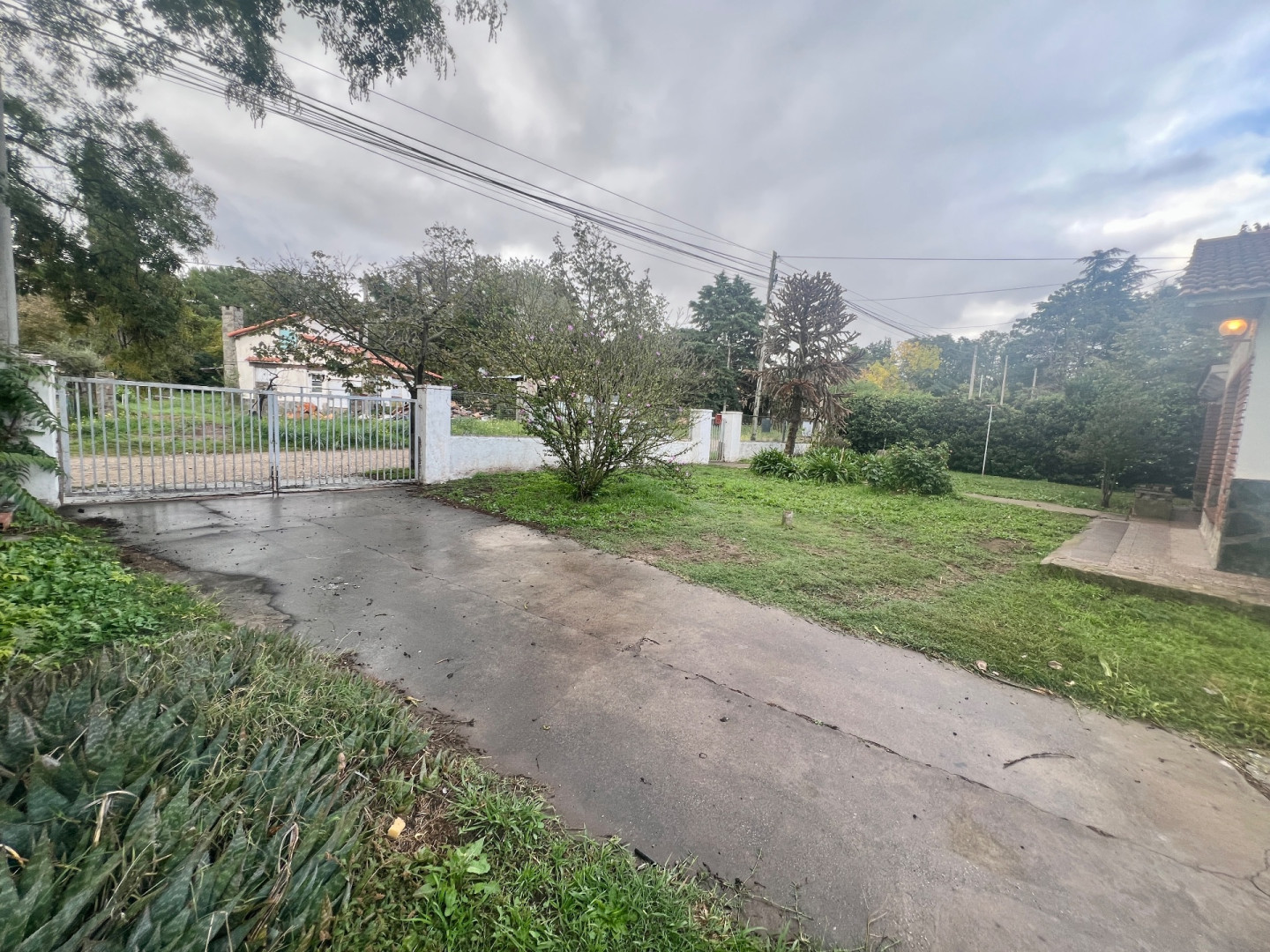 Casa + Departamento en Venta  San Bernardo , Sierra de  la Ventana - Bahía Blanca Propiedades | SITIO OFICIAL l