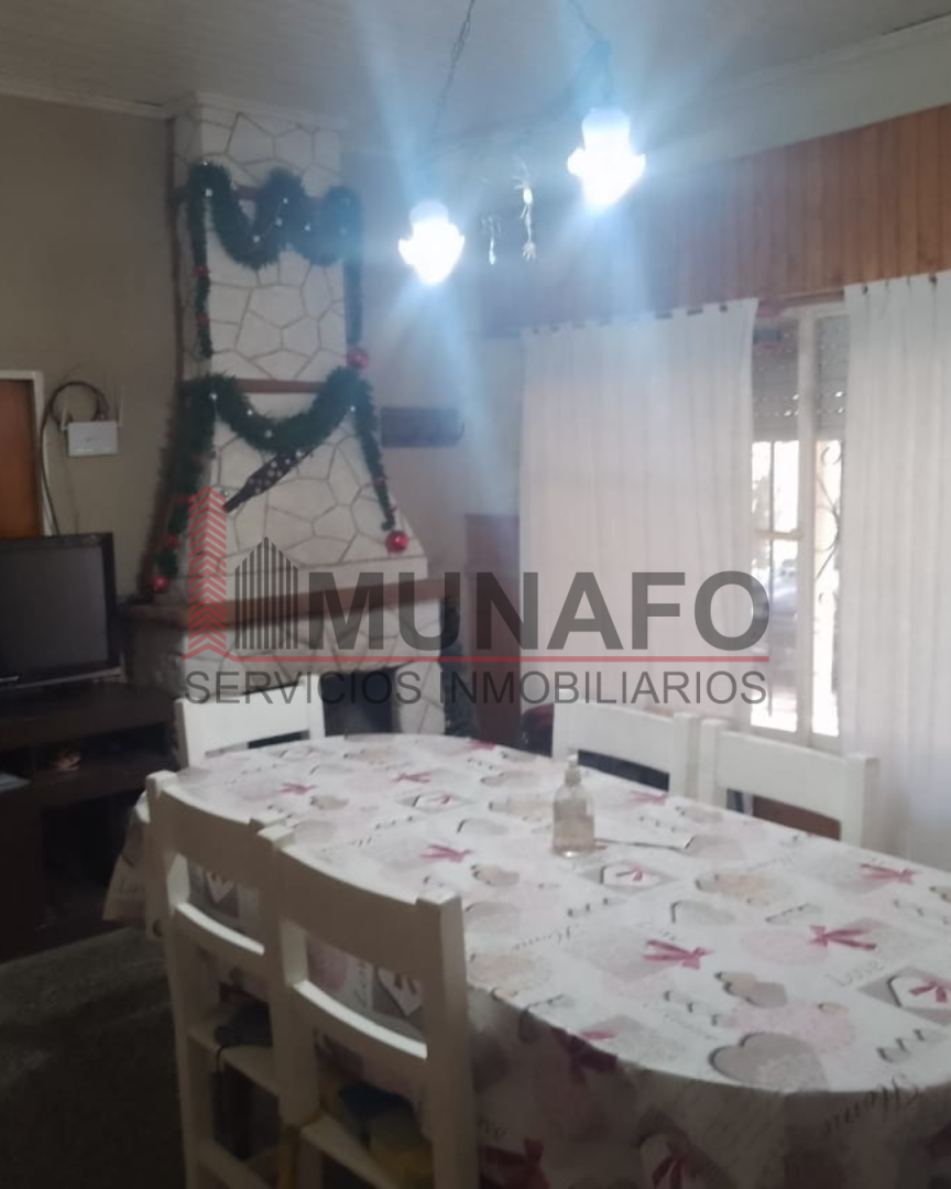 Casa en Venta   Pehuen Co - Bahía Blanca Propiedades | SITIO OFICIAL l
