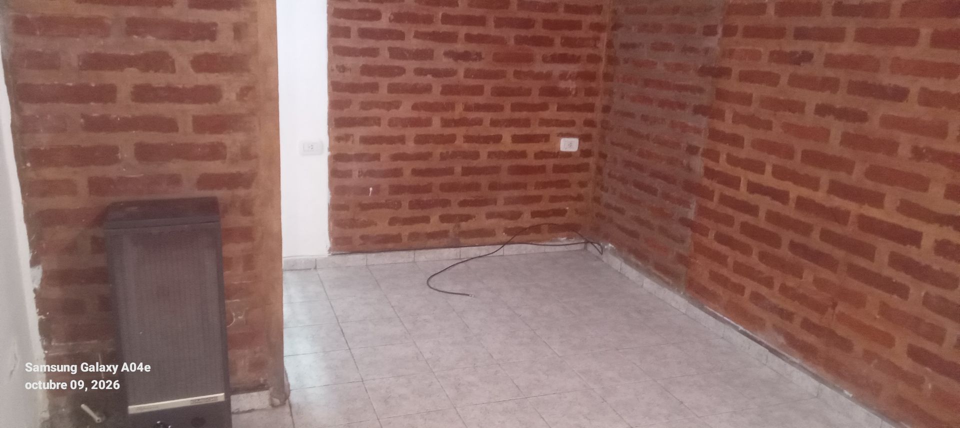Departamento en Alquiler en Tucuman 961, Pacifico, Bahía Blanca - Bahía Blanca Propiedades | SITIO OFICIAL l