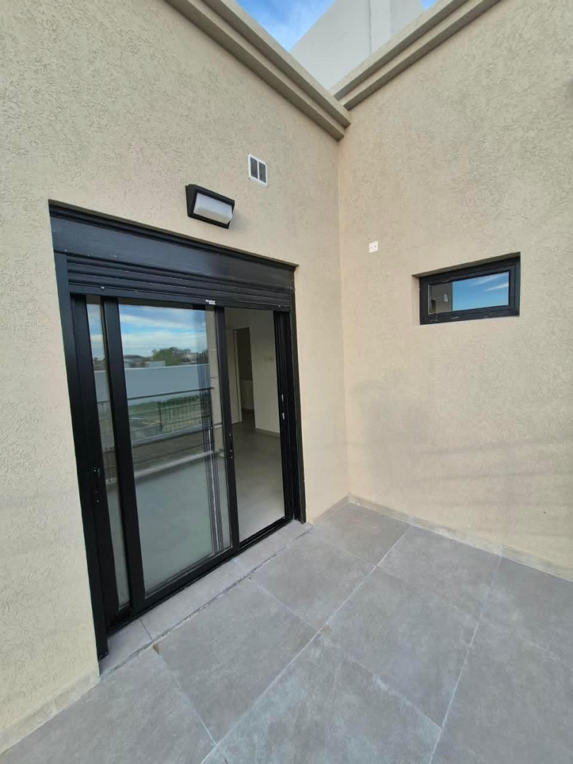 Duplex en Venta en Norberto Clegg 585, Altos del Pinar, Bahía Blanca - Bahía Blanca Propiedades | SITIO OFICIAL l
