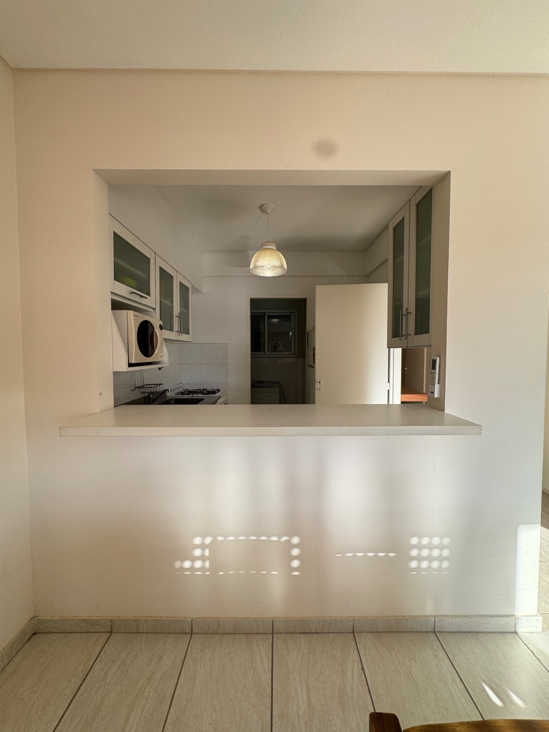 Departamento en Venta en Costa 72, Centro, Monte Hermoso - Bahía Blanca Propiedades | SITIO OFICIAL l