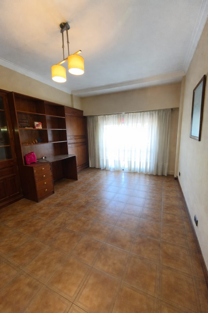 Casa en Venta en Lavalle 487, Centro, Bahía Blanca - Bahía Blanca Propiedades | SITIO OFICIAL l