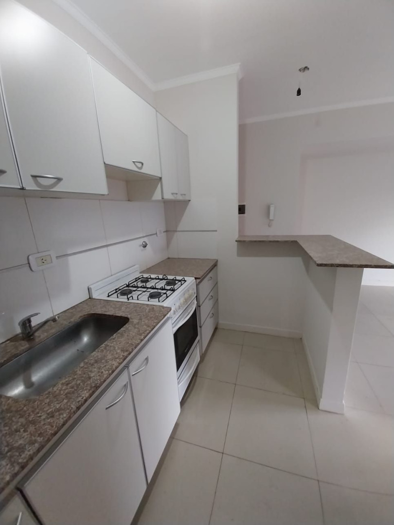 Departamento en Alquiler en Nicaragua 1455, Universitario, Bahía Blanca - Bahía Blanca Propiedades | SITIO OFICIAL l