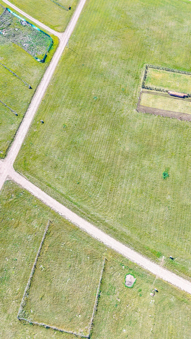 Terreno en Venta en Campos De Alem, Campos de Alem , Bahía Blanca - Bahía Blanca Propiedades | SITIO OFICIAL l