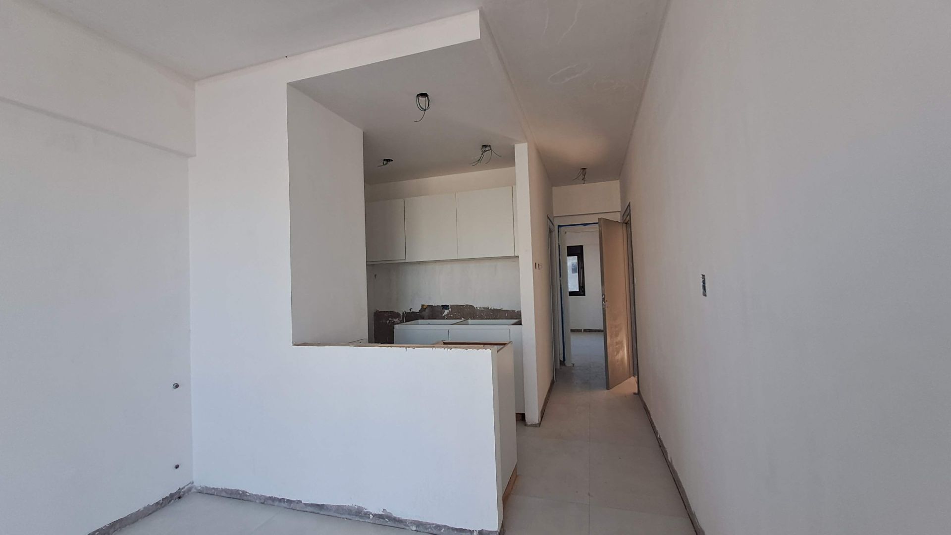 Departamento en Venta en Blandengues 72 , Centro, Bahía Blanca - Bahía Blanca Propiedades | SITIO OFICIAL l