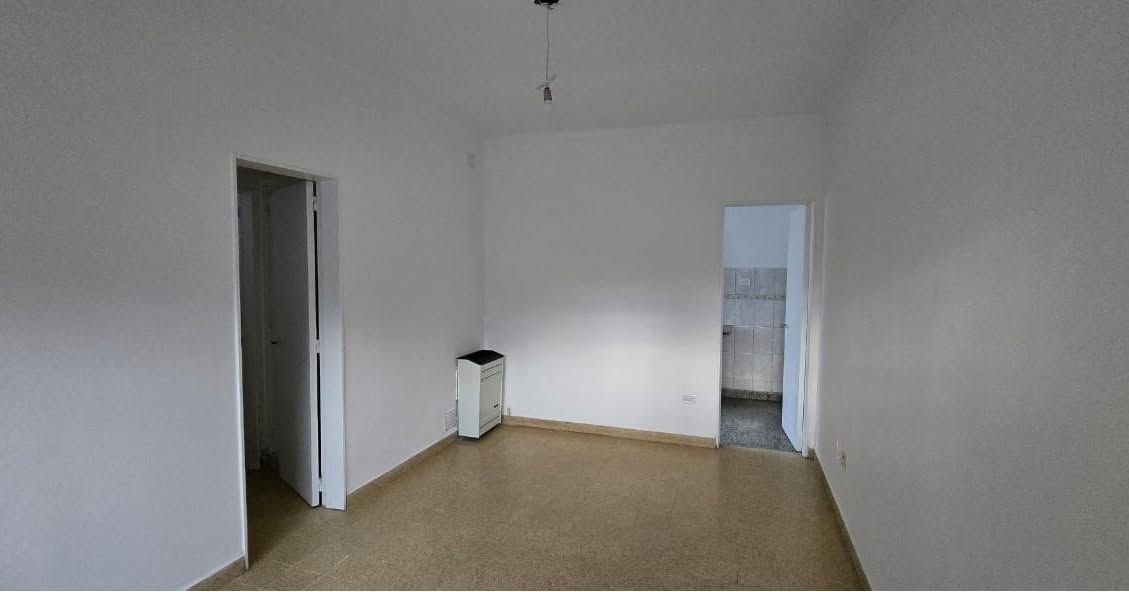 Departamento en Alquiler en Undiano 28, Macrocentro, Bahía Blanca - Bahía Blanca Propiedades | SITIO OFICIAL l