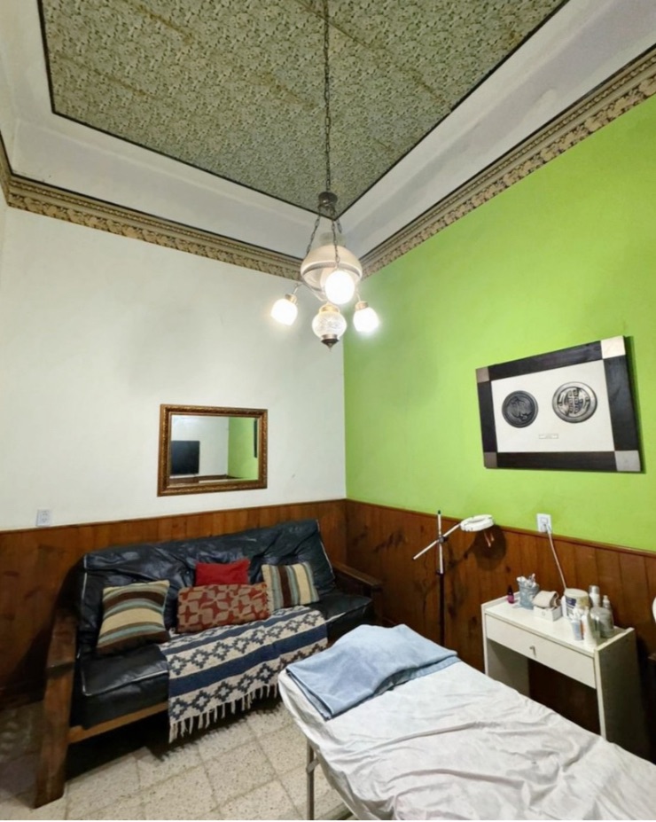 Casa en Venta en España 475, Macrocentro, Bahía Blanca - Bahía Blanca Propiedades | SITIO OFICIAL l