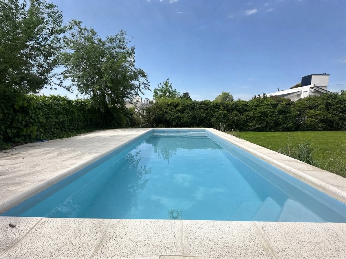 Terreno en Venta en Melipal 842, Patagonia Norte, Bahía Blanca - Bahía Blanca Propiedades | SITIO OFICIAL l
