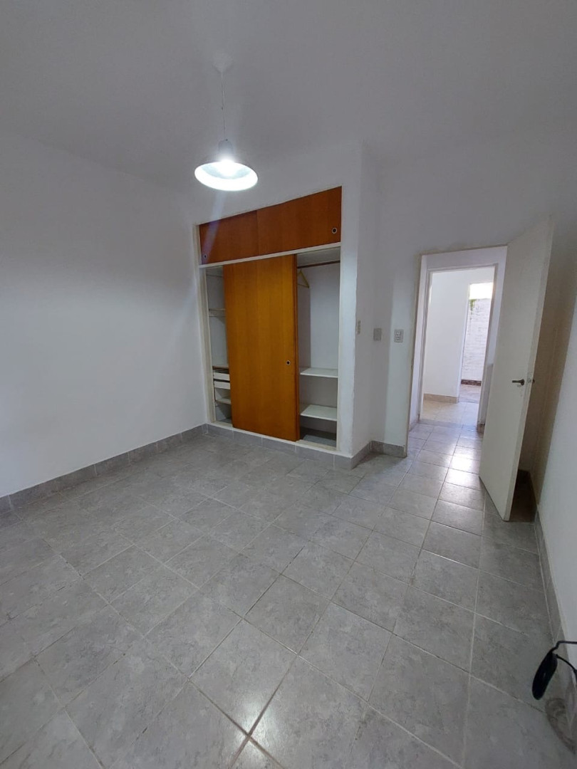 Departamento Interno en Alquiler en Munilla 915, Tiro Federal, Bahía Blanca - Bahía Blanca Propiedades | SITIO OFICIAL l