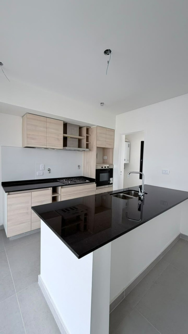 Departamento en Venta - Bahía Blanca Propiedades | SITIO OFICIAL l