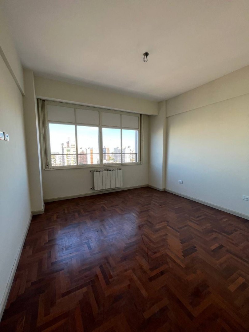 Departamento en Venta en ALSINA 162, Centro, Bahía Blanca - Bahía Blanca Propiedades | SITIO OFICIAL l