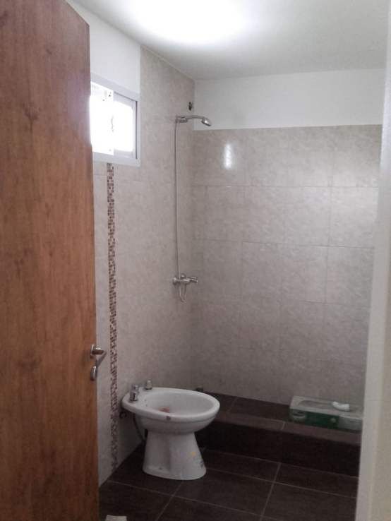 Casa en Venta en AVENENTE 623, 5 de Abril, Bahía Blanca - Bahía Blanca Propiedades | SITIO OFICIAL l
