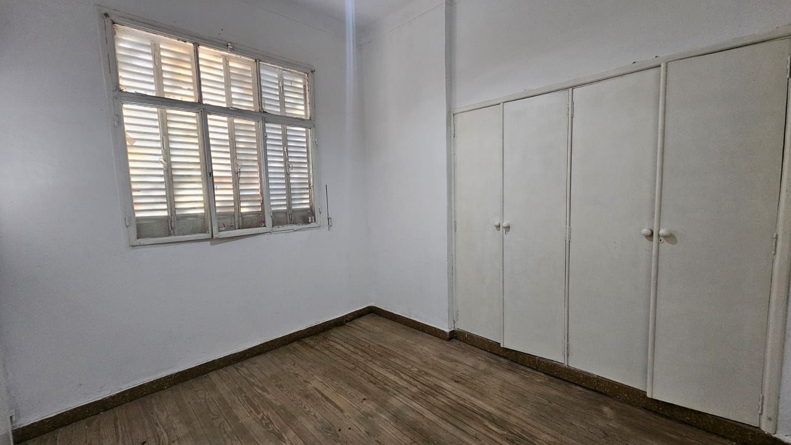Casa en Venta en Urquiza 452,  Punta Alta - Bahía Blanca Propiedades | SITIO OFICIAL l