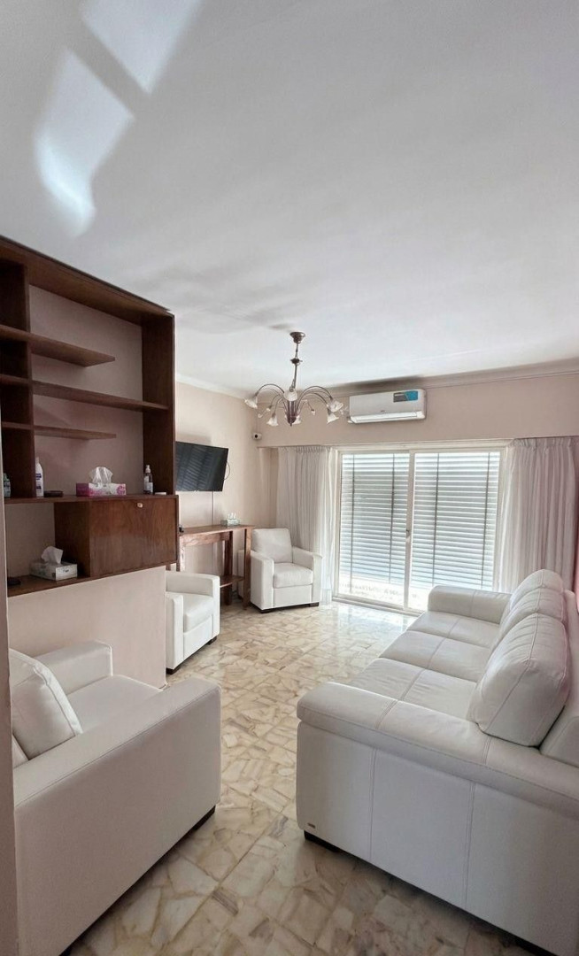 Casa en Venta en SALTA FE 19, Centro, Bahía Blanca - Bahía Blanca Propiedades | SITIO OFICIAL l