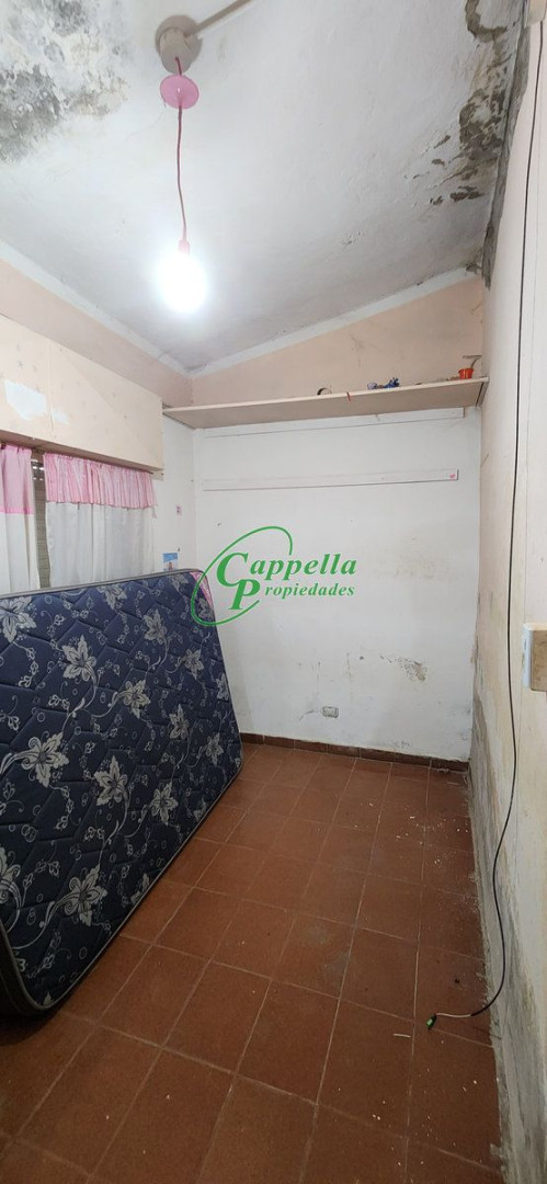 Casa en Venta en Hugony 3191, Los Olivos, Bahía Blanca - Bahía Blanca Propiedades | SITIO OFICIAL l