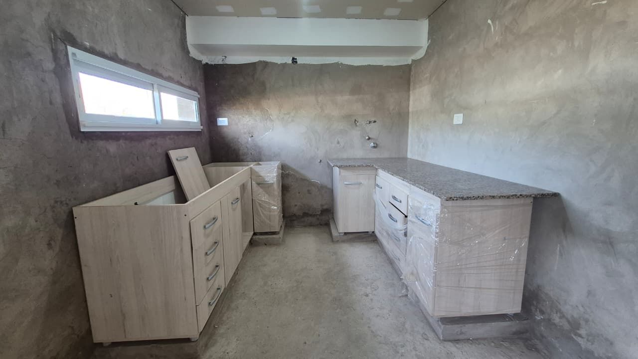 Casa en Venta en Godoy Cruz 4442, Nova Terra, Bahía Blanca - Bahía Blanca Propiedades | SITIO OFICIAL l