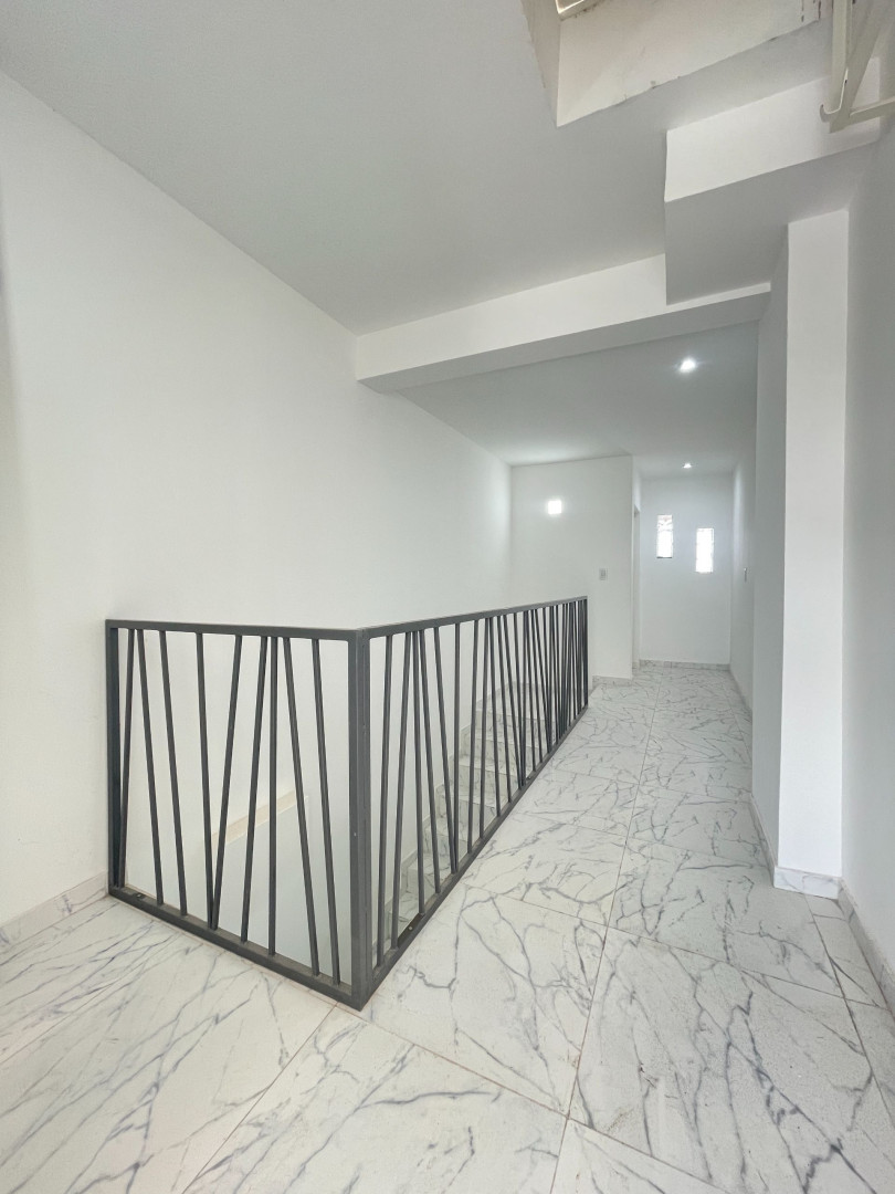 Departamento en Venta en Güemes 1551, Centro, Bahía Blanca - Bahía Blanca Propiedades | SITIO OFICIAL l