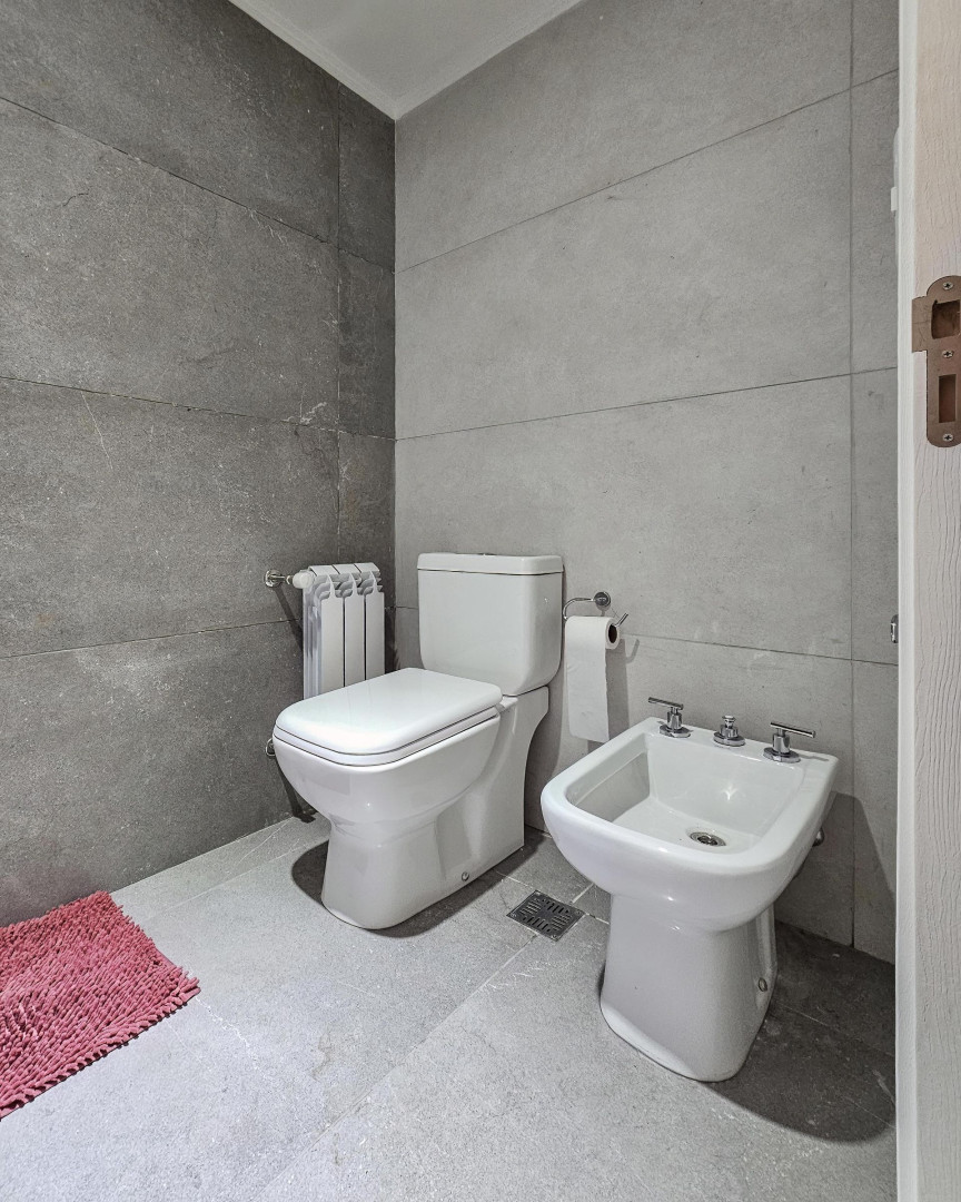 Departamento en Venta en Yatasto 576 3, Monte del Este, Monte Hermoso - Bahía Blanca Propiedades | SITIO OFICIAL l