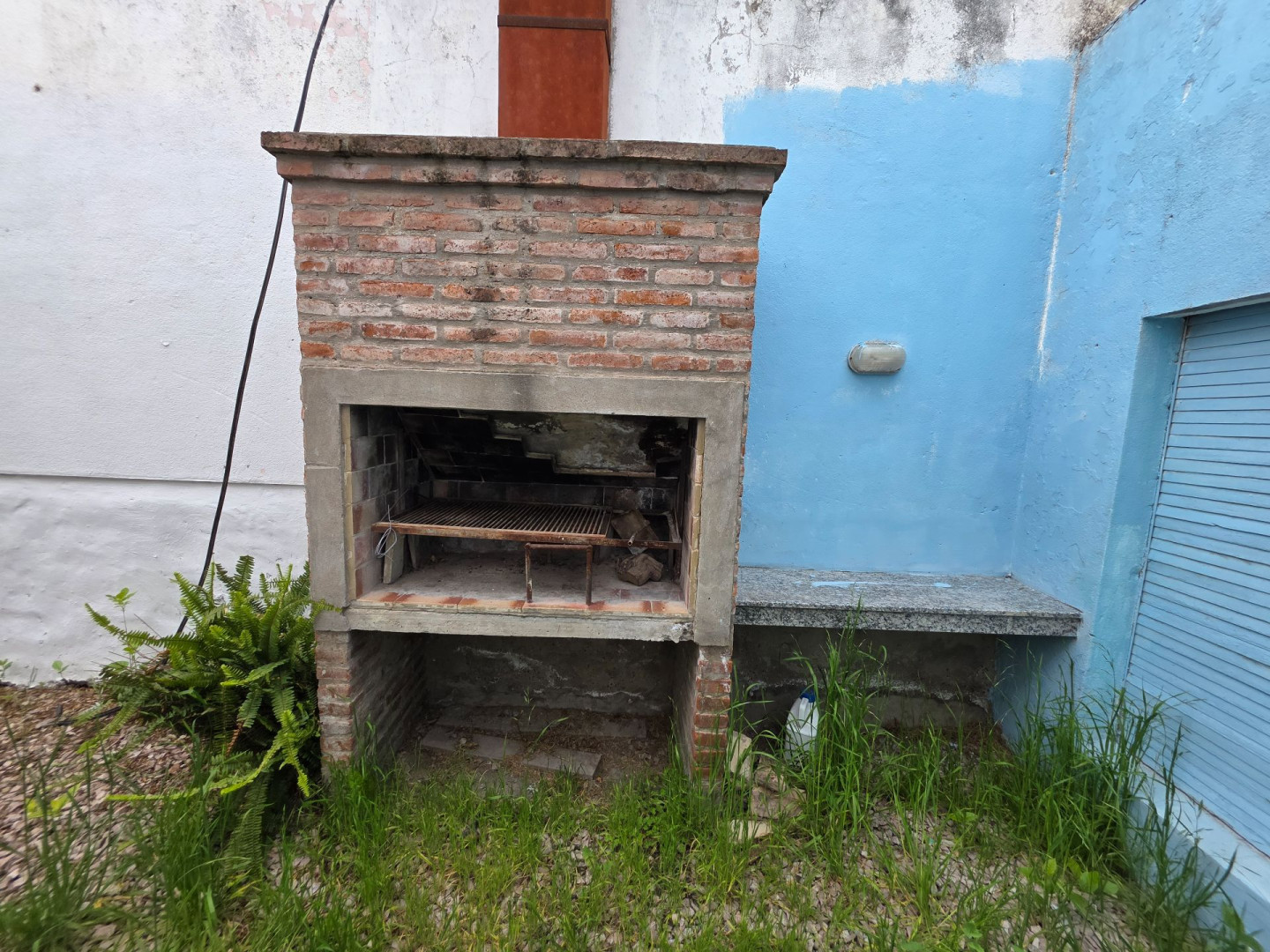 Casa en Alquiler en Santiago Del Estero 684, Universitario, Bahía Blanca - Bahía Blanca Propiedades | SITIO OFICIAL l