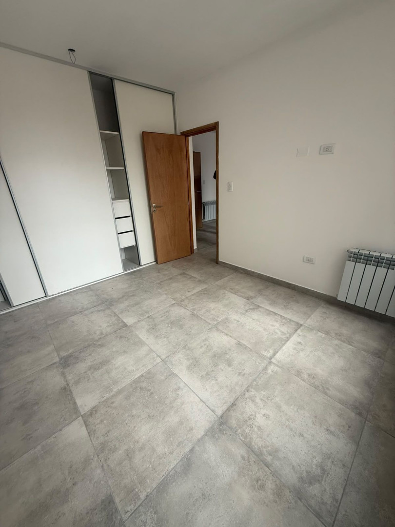 Departamento en Alquiler en ALSINA 512 8 B, Centro, Bahía Blanca - Bahía Blanca Propiedades | SITIO OFICIAL l