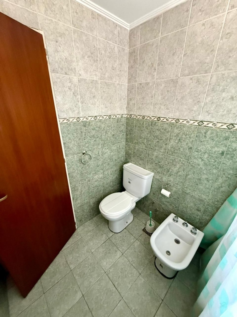 Duplex en Venta en Castelli 2555, Estomba, Bahía Blanca - Bahía Blanca Propiedades | SITIO OFICIAL l