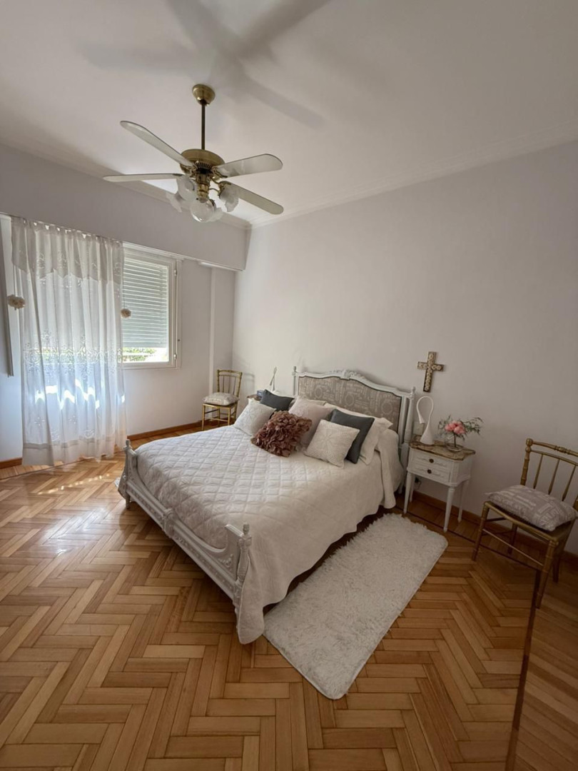 Departamento en Venta en Alem 0, Centro, Bahía Blanca - Bahía Blanca Propiedades | SITIO OFICIAL l