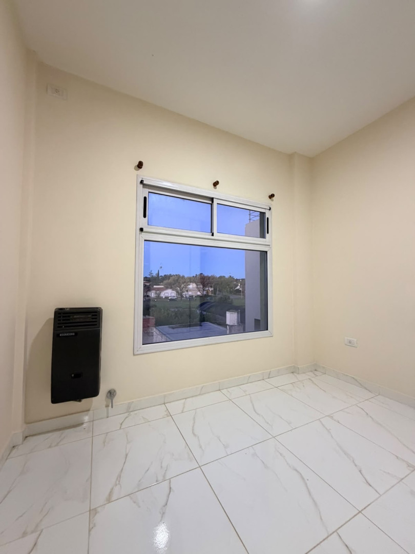 Departamento en Alquiler en Fuerte Argentino 459, Napostá, Bahía Blanca - Bahía Blanca Propiedades | SITIO OFICIAL l