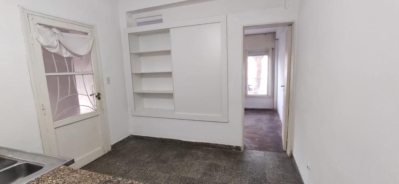 Departamento en Alquiler en Santa Fe 1248, Pedro Pico, Bahía Blanca - Bahía Blanca Propiedades | SITIO OFICIAL l