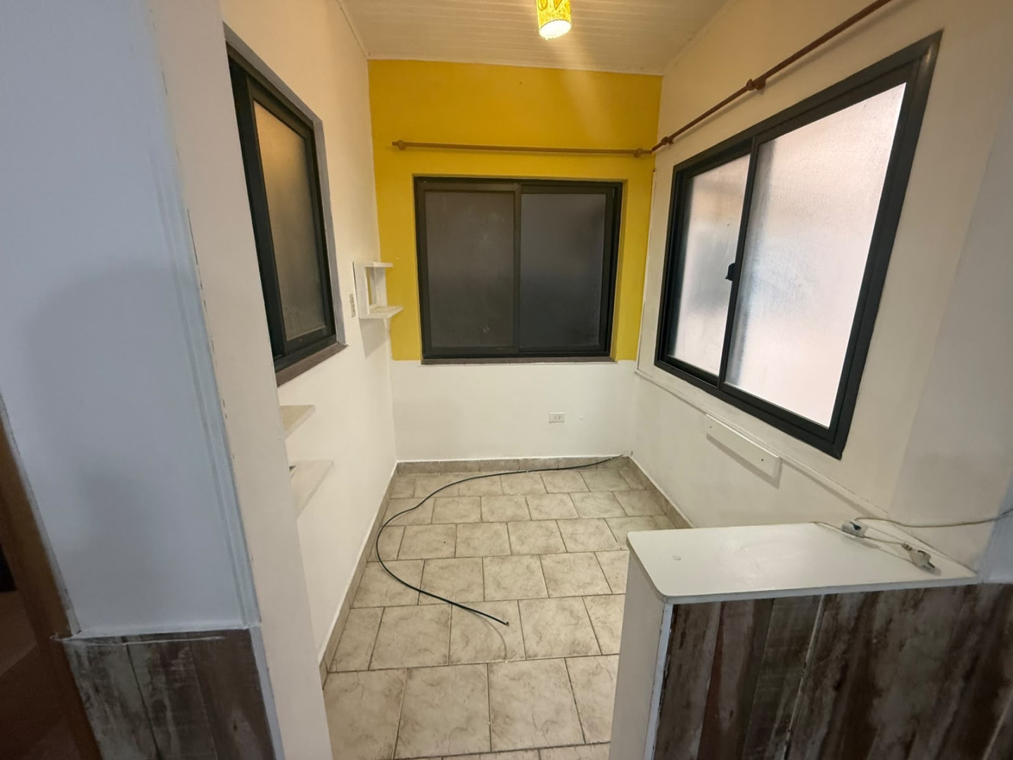 Casa en Venta en Agustin Alvarez 1940, San Cayetano, Bahía Blanca - Bahía Blanca Propiedades | SITIO OFICIAL l