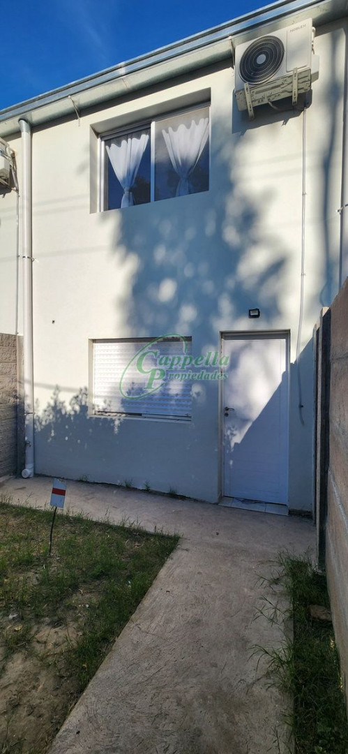 Casa en Venta en Pedro Del Rio 47,  Punta Alta - Bahía Blanca Propiedades | SITIO OFICIAL l