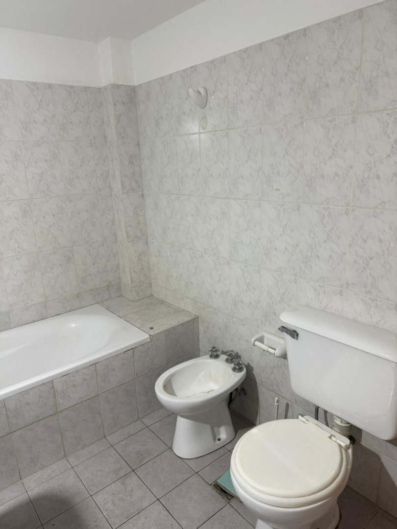Departamento en Alquiler en Martin Rodriguez 34,  Bahía Blanca - Bahía Blanca Propiedades | SITIO OFICIAL l