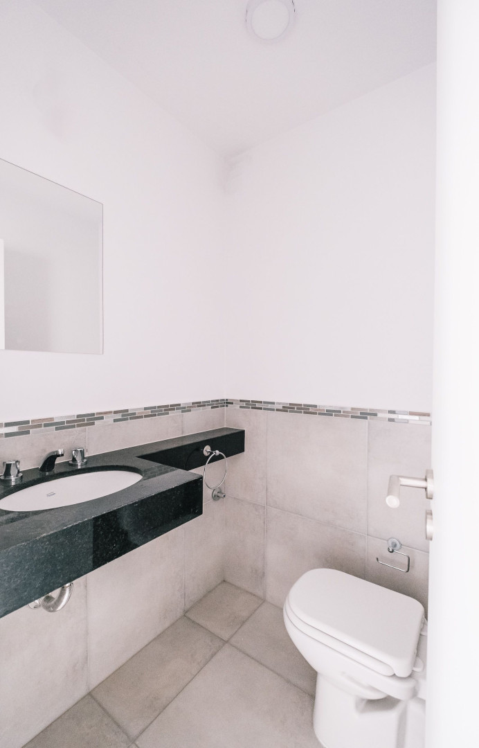 Departamento en Venta en Caronti 190,  Bahía Blanca - Bahía Blanca Propiedades | SITIO OFICIAL l