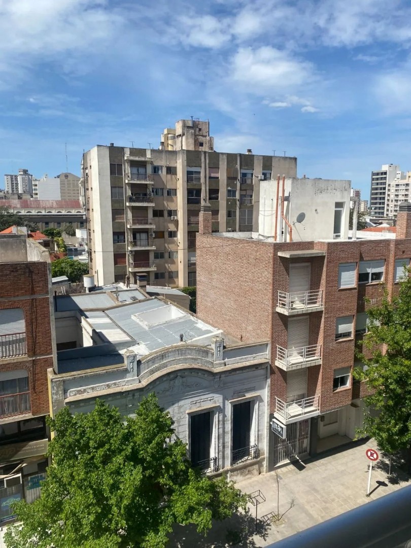 Departamento en Venta en Gorriti 165, Macrocentro, Bahía Blanca - Bahía Blanca Propiedades | SITIO OFICIAL l