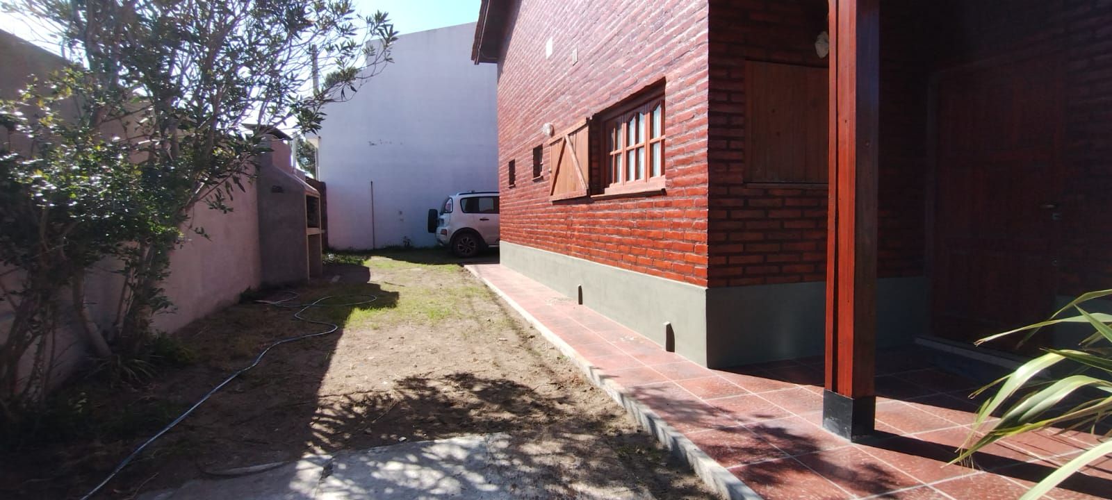 Casa en Venta en SUTTON 991,  Monte Hermoso - Bahía Blanca Propiedades | SITIO OFICIAL l