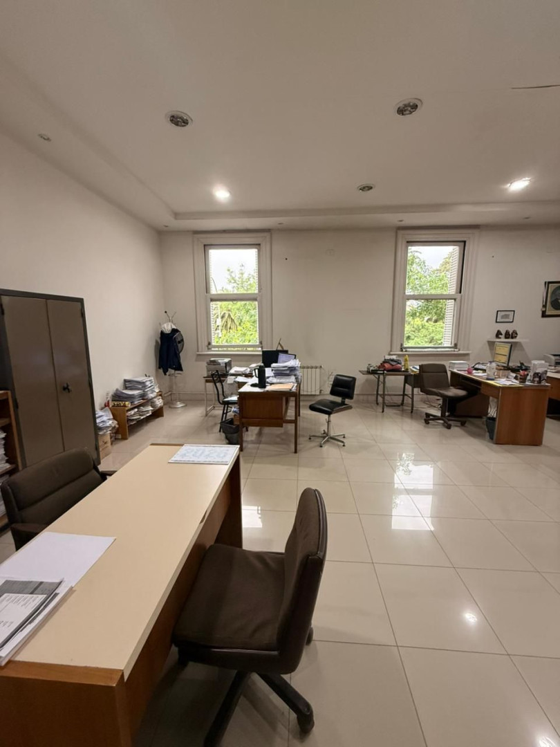 Oficina en Venta en Alsina 15, Centro, Bahía Blanca - Bahía Blanca Propiedades | SITIO OFICIAL l
