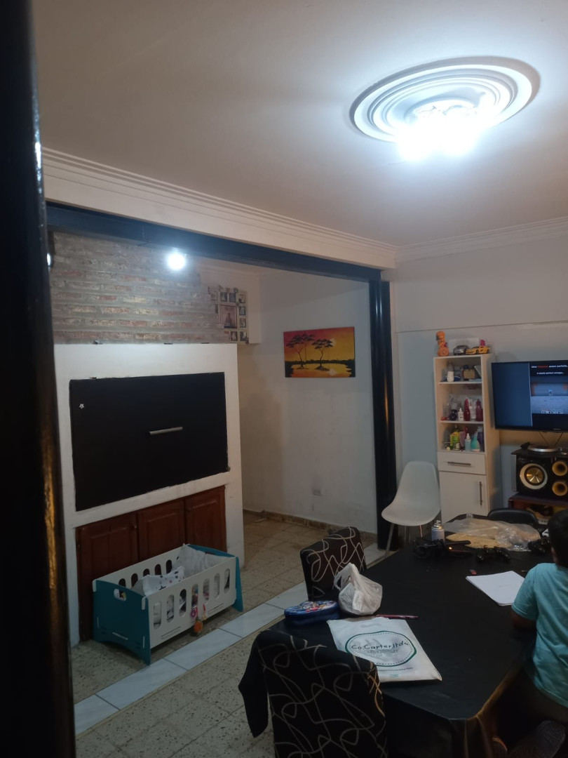 Casa en Venta en Brown Y Ecuador,  Bahía Blanca - Bahía Blanca Propiedades | SITIO OFICIAL l