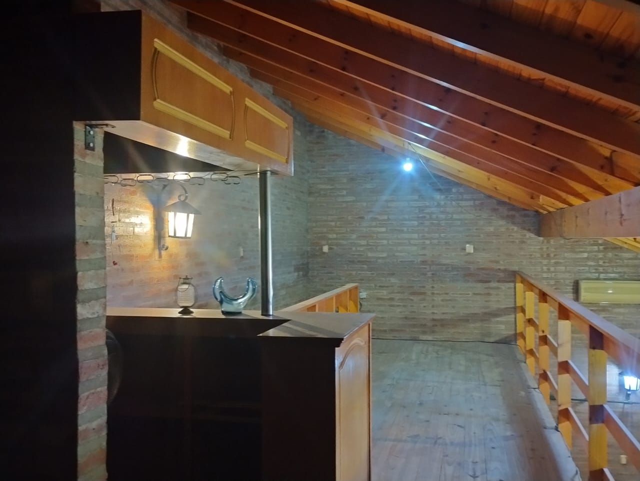 Casa en Venta en Avellaneda 775, Avellaneda, Bahía Blanca - Bahía Blanca Propiedades | SITIO OFICIAL l