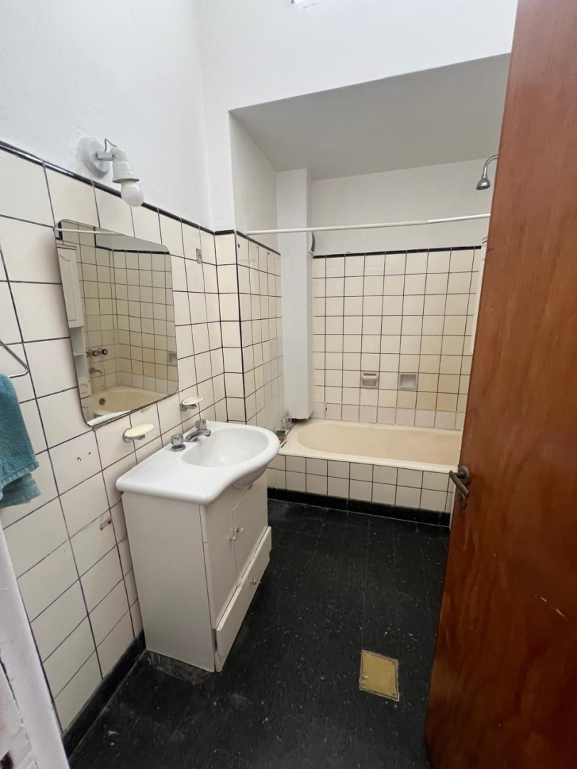 Departamento en Venta en Estomba 174, Centro, Bahía Blanca - Bahía Blanca Propiedades | SITIO OFICIAL l