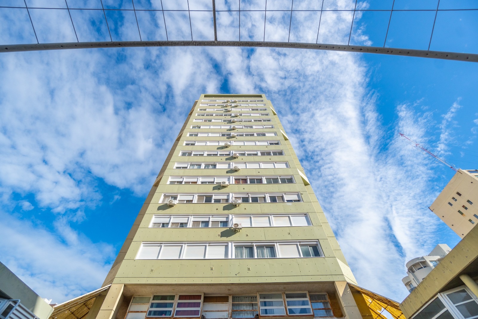 Departamento en Venta en Zelarrayan 267,  Bahía Blanca - Bahía Blanca Propiedades | SITIO OFICIAL l